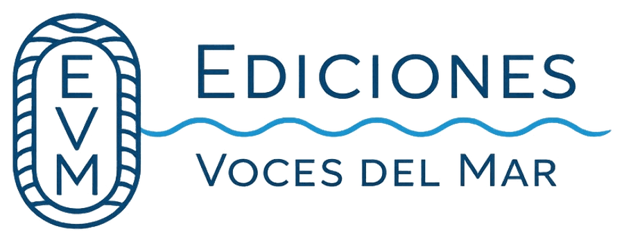 Ediciones Voces del Mar